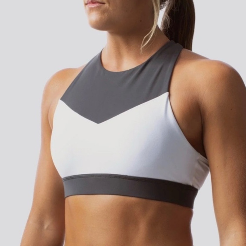 Born Primitive Sports Bra MEDIUM